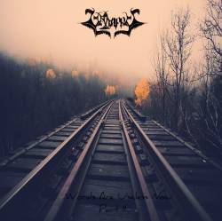 Unhappy : Words Are Useless Now Pt. II